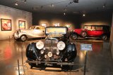MAC Museum Art & Cars Singen