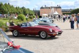 Classic Gala Schwetzingen 2026