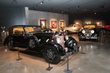 MAC Museum Art & Cars Singen