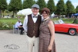 Classic Gala Schwetzingen 2026