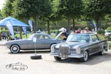Classic Gala Schwetzingen 2026