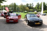 Classic Gala Schwetzingen 2026