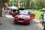 Classic Gala Schwetzingen 2026