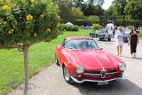 Classic Gala Schwetzingen 2026