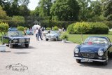 Classic Gala Schwetzingen 2026