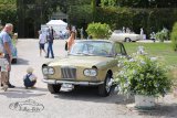 Classic Gala Schwetzingen 2026