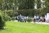 Classic Gala Schwetzingen 2026