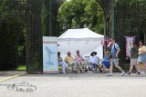 Classic Gala Schwetzingen 2026