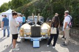 Classic Gala Schwetzingen 2026