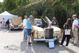 Classic Gala Schwetzingen 2026