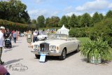 Classic Gala Schwetzingen 2026