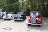 Classic Gala Schwetzingen 2026