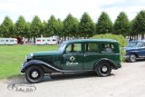 Classic Gala Schwetzingen 2026