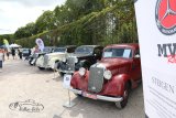 Classic Gala Schwetzingen 2026