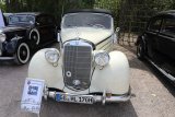 Classic Gala Schwetzingen 2026