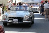 O-iO Oldtimer in Obwalden 2026
