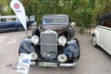 Classic Gala Schwetzingen 2026