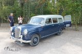 Classic Gala Schwetzingen 2026