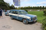Classic Gala Schwetzingen 2026