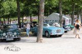 Classic Gala Schwetzingen 2026