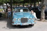 Classic Gala Schwetzingen 2026
