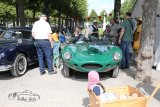 Classic Gala Schwetzingen 2026