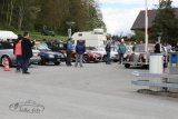 Oldtimertreffen Hasenstrick 2025