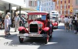 O-iO Oldtimer in Obwalden 2026
