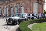 Classic Gala Schwetzingen 2026