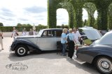 Classic Gala Schwetzingen 2026