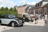 Classic Gala Schwetzingen 2026