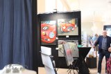 Classic Gala Schwetzingen 2026