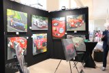 Classic Gala Schwetzingen 2026