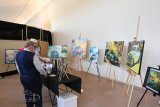 Classic Gala Schwetzingen 2026