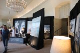Classic Gala Schwetzingen 2026