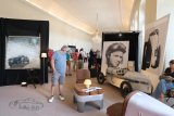 Classic Gala Schwetzingen 2026