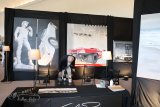Classic Gala Schwetzingen 2026