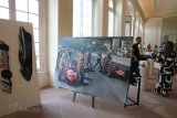 Classic Gala Schwetzingen 2026
