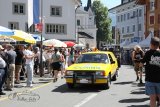 O-iO Oldtimer in Obwalden 2026