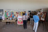 Classic Gala Schwetzingen 2026