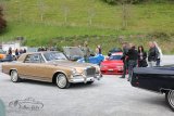 Oldtimertreffen Hasenstrick 2025