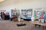 Classic Gala Schwetzingen 2026