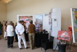 Classic Gala Schwetzingen 2026
