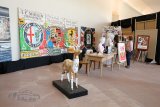 Classic Gala Schwetzingen 2026