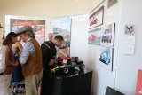 Classic Gala Schwetzingen 2026
