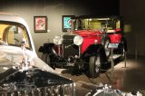 MAC Museum Art & Cars Singen