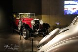 MAC Museum Art & Cars Singen