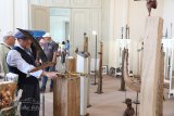 Classic Gala Schwetzingen 2026