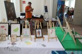 Classic Gala Schwetzingen 2026