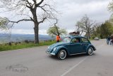 Oldtimertreffen Hasenstrick 2025